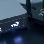 Promosi TM Unifi RM39 Pakej 30Mbps