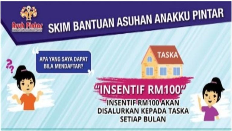 skim asuhan anakku pintar