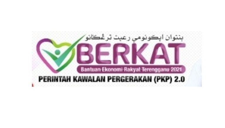 berkat pkp 2