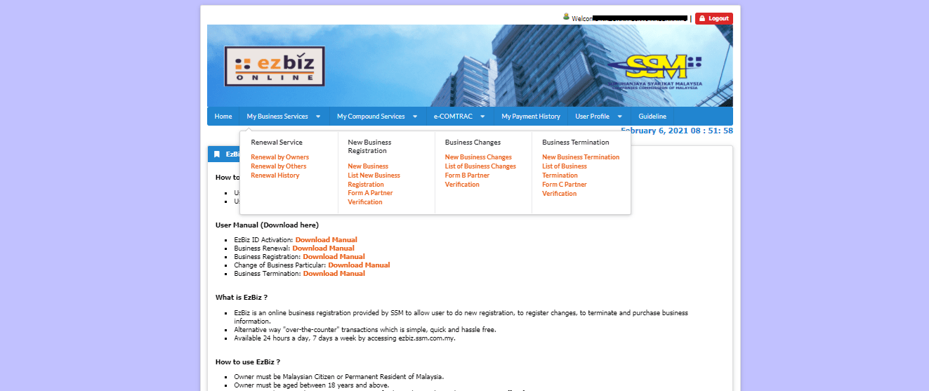 Daftar Ssm Online 2018 Daftar Online Sbobet Online Sbobet Daftar Sbobet Online Untuk Berlangganan Transaksi Online Sms Tos Piutty