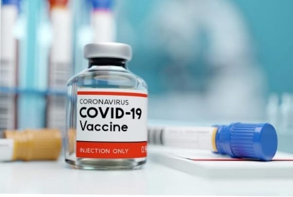 vaksin buatan malaysia mrna