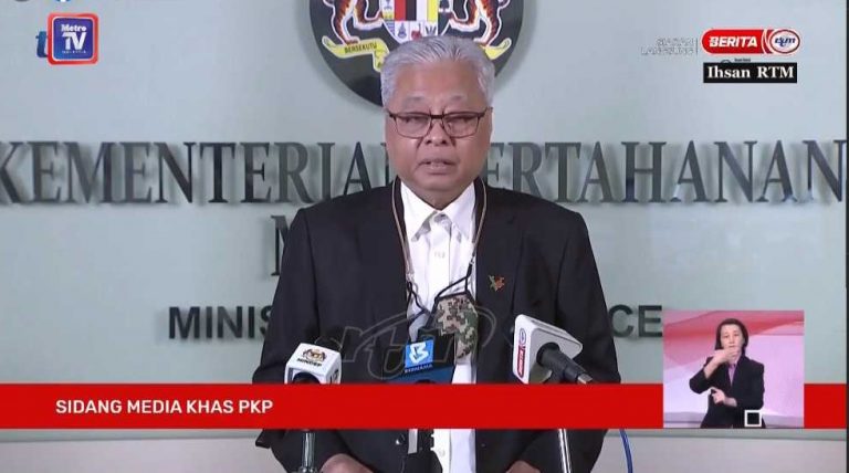 pkp syawal aidilfitri