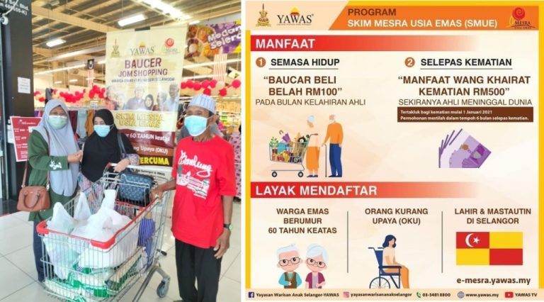 skim mesra usia emas