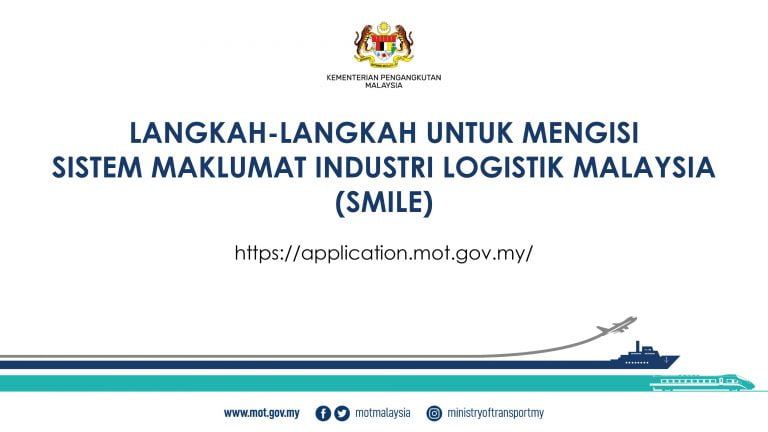 smile mot