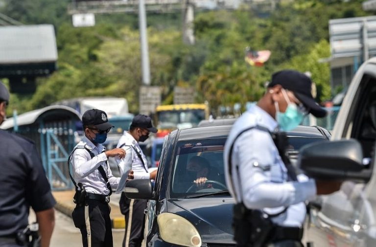 rentas daerah negeri pdrm