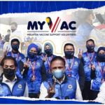 pendaftaran myvac malaysia