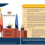 tuntutan tribunal pengguna malaysia