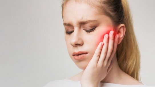 H2o2 Gigi Trik Putihkan Gigi Guna Hydrogen Peroxide Kini Viral, Selamat Ke?