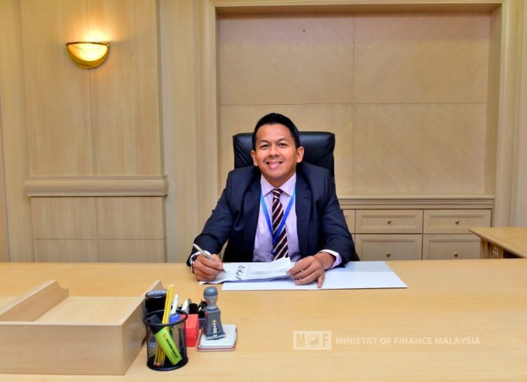 keputusan rayuan bpr fasa 2