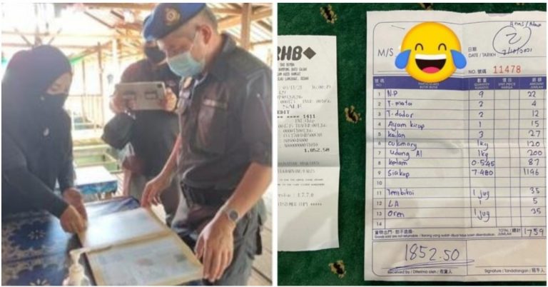peniaga siakap didakwa kpdnhep