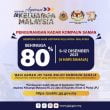 Cara Check Saman JPJ & Pembayaran Online Di Portal MySikap