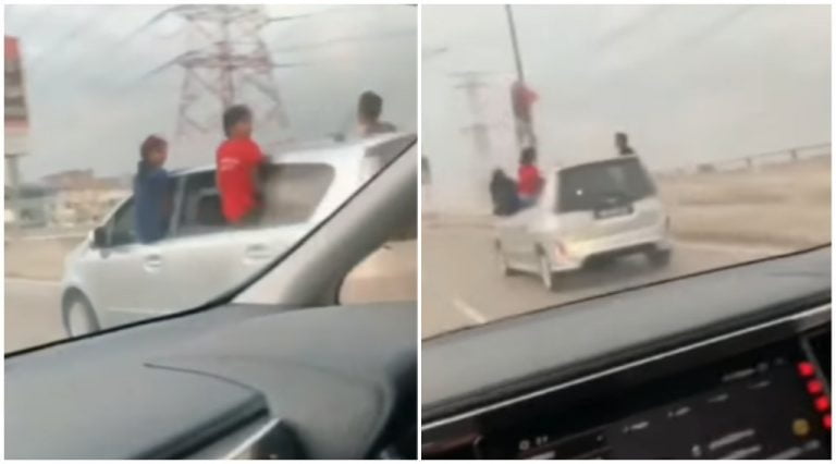 alza viral