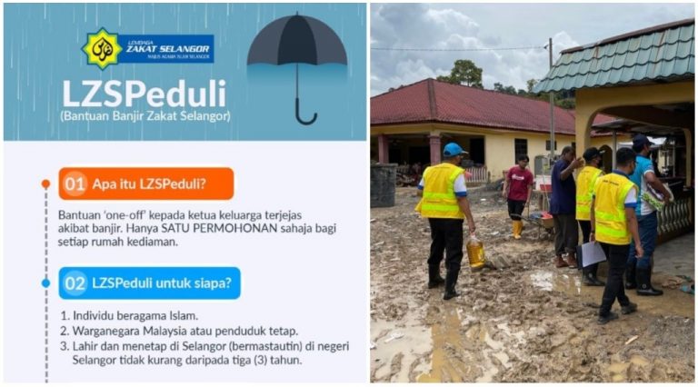 lzspeduli