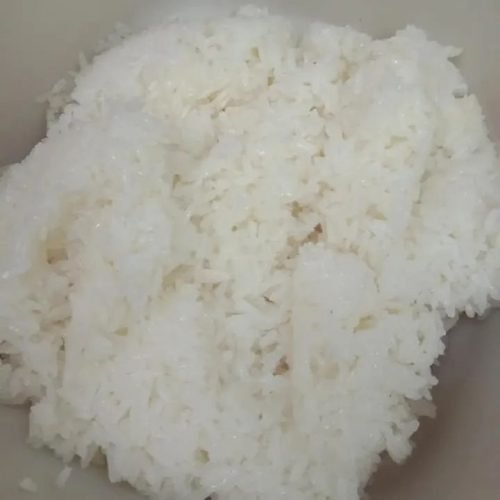 Cara Masak Pulut Guna Rice Cooker. Mudah, Cepat & Lembut Elok Je