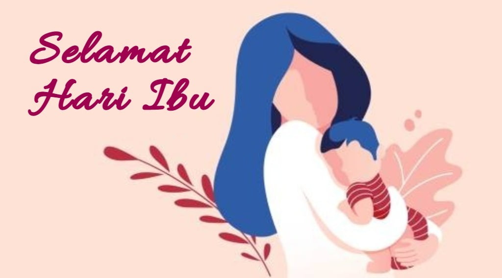 Tarikh hari ibu 2021 malaysia