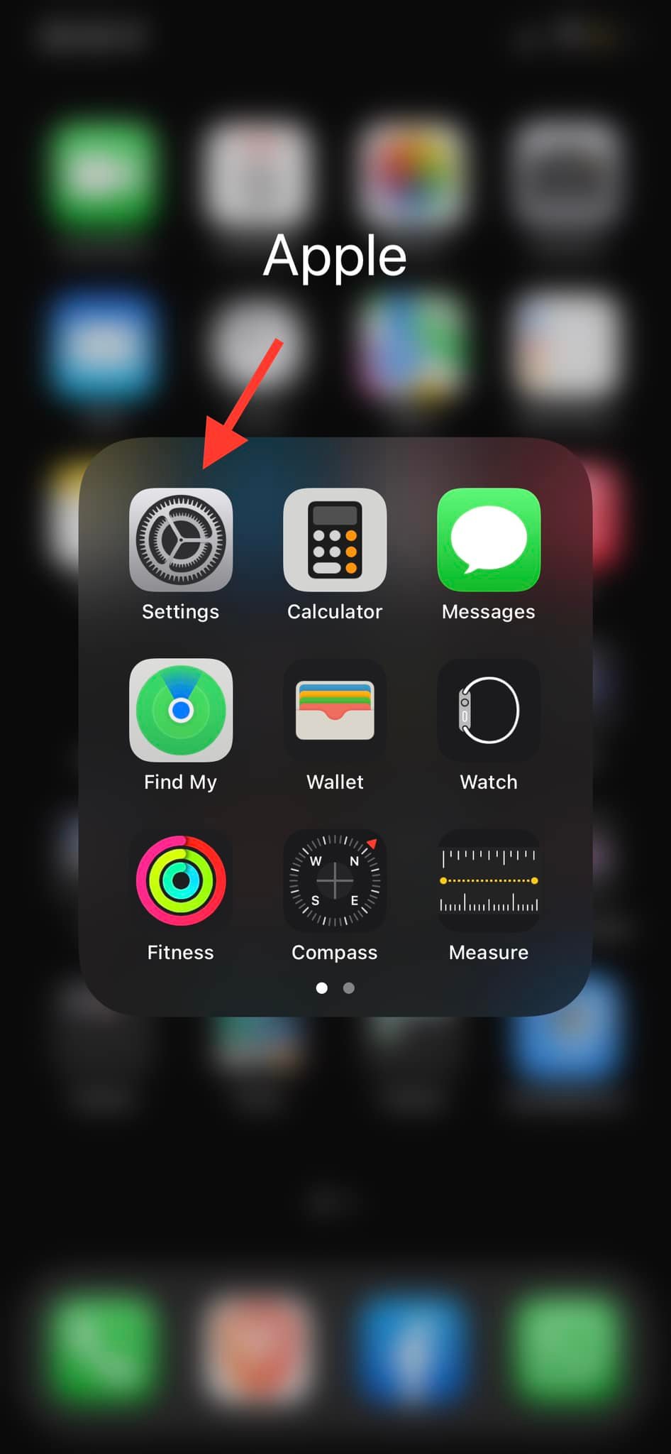 Apple Pay Malaysia Cara Buat Bayaran Guna iPhone & iWatch