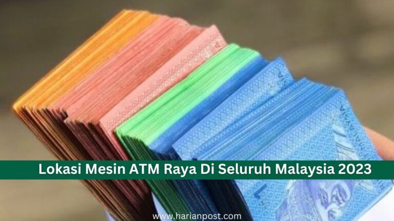 ATM Raya