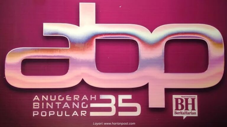 ABPBH 2023 : Tarikh, Cara Mengundi & Kategori Dipertandingkan