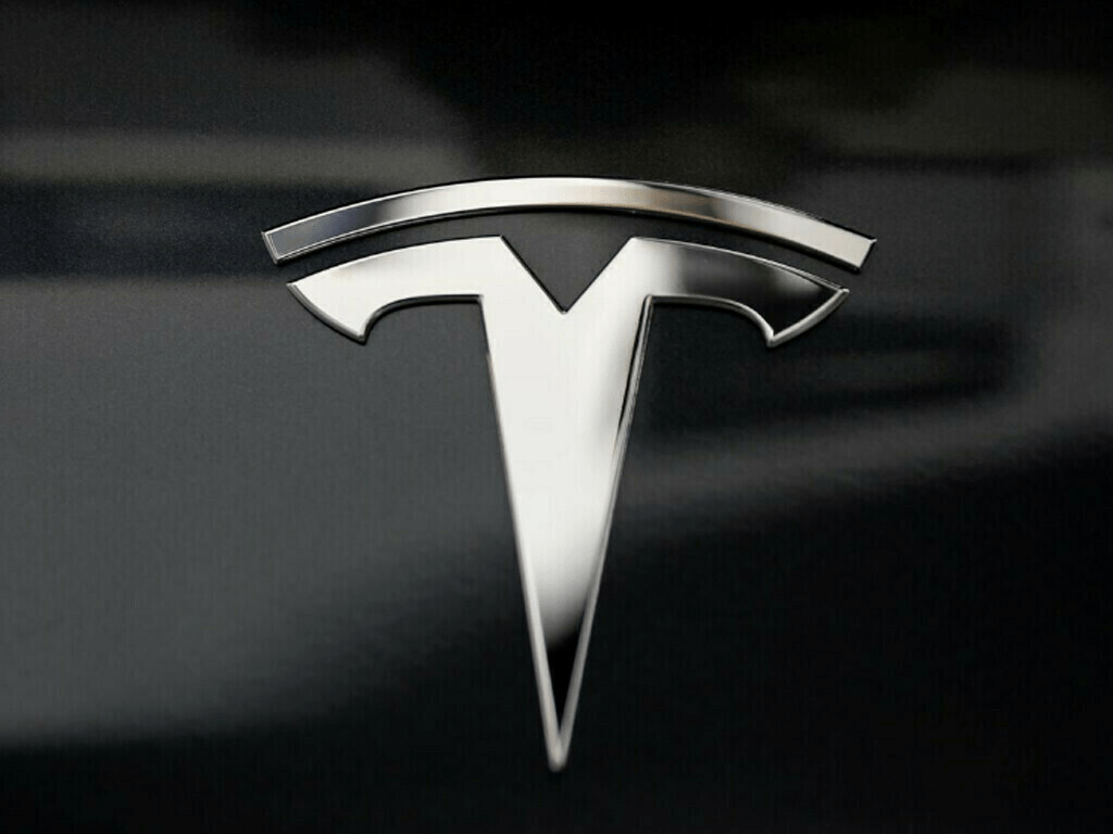 Tesla Malaysia: Harga, Spesifikasi & Cara Membuat Tempahan