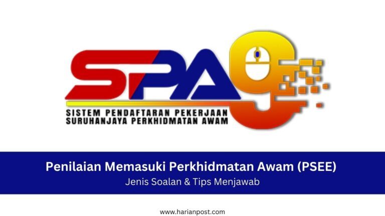 PSEE