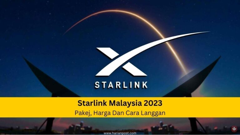 Starlink