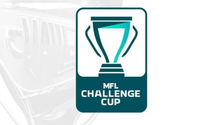 MFL Challenge Cup